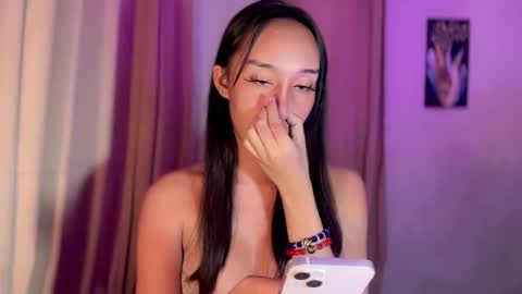 JANE online show from November 10, 2025, 6:51 pm