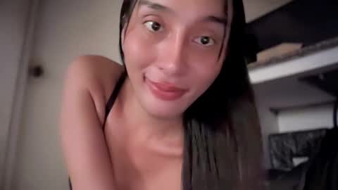 JANE online show from December 3, 2025, 4:42 am