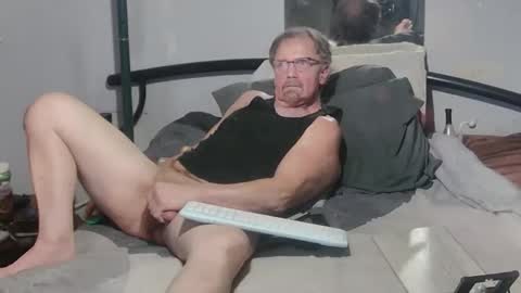 Snapshot of thehotlantaman chatting on March 29, 2026, 4:01 am thehotlantaman online show from March 29, 2026, 4:01 am