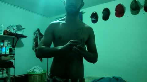 thehousedog online show from February 26, 2025, 9:21 am