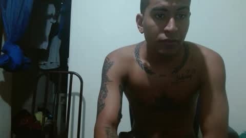 thehousedog online show from October 12, 2025, 11:37 pm