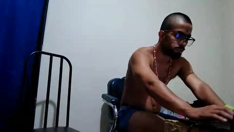 thehousedog online show from November 22, 2025, 6:45 am