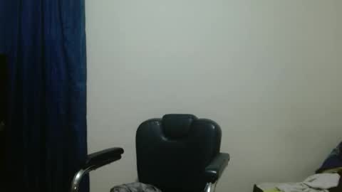 thehousedog online show from November 24, 2025, 11:21 am