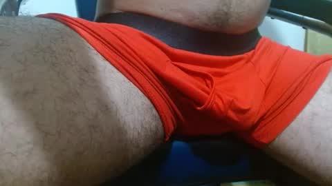 thehousedog online show from February 25, 2026, 2:21 am