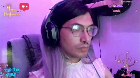 Jav online show from October 27, 2025, 7:01 am