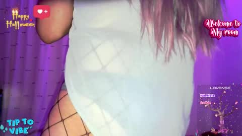 Jav online show from October 29, 2025, 1:13 pm