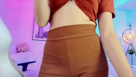 Theia  online show from January 18, 2025, 12:47 pm