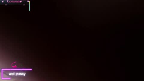 Theia  online show from October 7, 2025, 12:57 pm