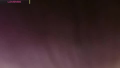 Theia  online show from October 18, 2025, 12:39 pm