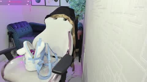 Theia  online show from March 2, 2026, 4:47 pm