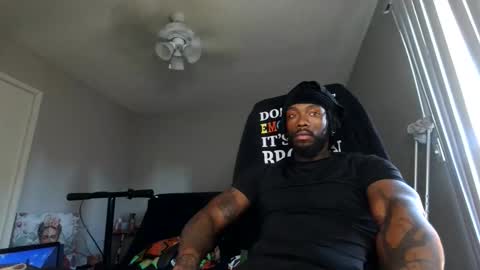 IXMCOUPLE444 online show from April 12, 2026, 12:26 am