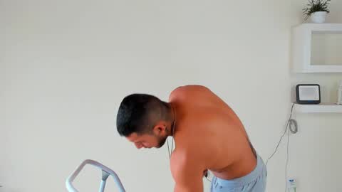 Snapshot of theinderhoot chatting on January 8, 2025, 2:46 pm theinderhoot online show from January 8, 2025, 2:46 pm