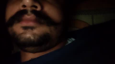 SKY- Boyforyouonly26 online show from January 12, 2025, 1:16 pm