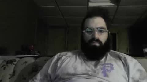 Iron online show from May 4, 2026, 2:18 am