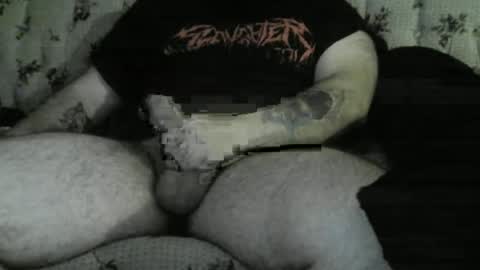 Iron online show from June 28, 2026, 5:52 pm