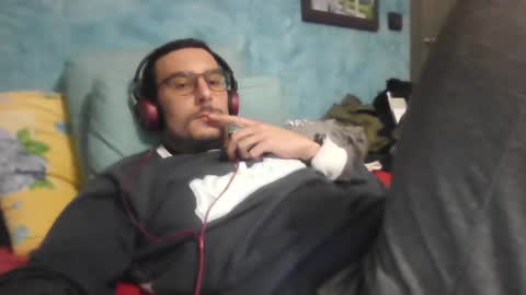 theitalianx95x online show from December 5, 2024, 9:28 pm