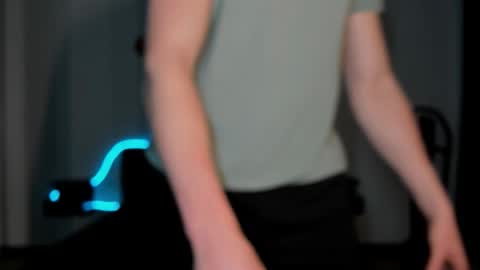 thejacob_d online show from November 29, 2025, 2:42 pm