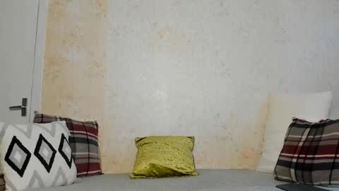 thejacob_d online show from February 12, 2026, 6:52 am