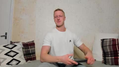 thejacob_d online show from February 21, 2026, 7:48 pm