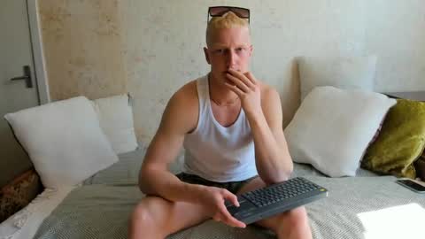 Snapshot of thejacob_d chatting on April 23, 2026, 11:53 am thejacob_d online show from April 23, 2026, 11:53 am