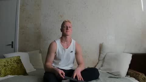 Snapshot of thejacob_d chatting on April 29, 2026, 5:06 pm thejacob_d online show from April 29, 2026, 5:06 pm