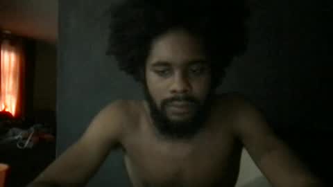 Alex876 online show from February 11, 2025, 4:24 pm