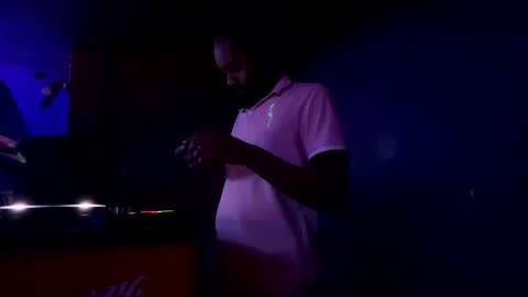 Alex876 online show from September 15, 2025, 4:01 am