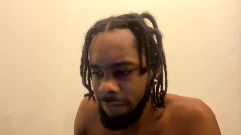 Snapshot of thejamaican101 chatting on December 23, 2025, 12:30 am Alex876 online show from December 23, 2025, 12:30 am