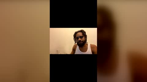 Snapshot of thejamaican101 chatting on January 12, 2026, 6:29 am Alex876 online show from January 12, 2026, 6:29 am