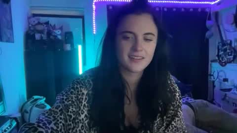 Snapshot of thejennataylor chatting on March 3, 2026, 11:05 am thejennataylor online show from March 3, 2026, 11:05 am