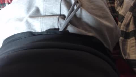 Liam online show from February 16, 2026, 6:59 pm