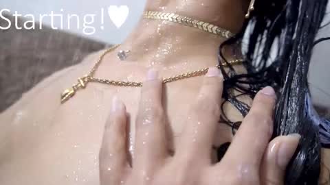 Tyler  Ada online show from October 21, 2025, 5:08 am