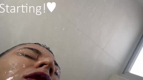 Tyler  Ada online show from February 2, 2026, 7:45 pm