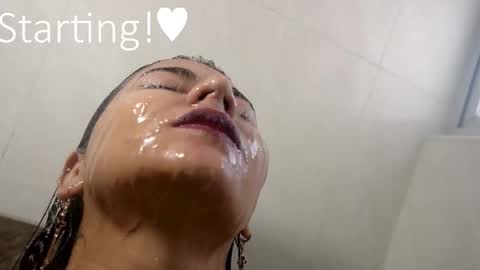 Tyler  Ada online show from February 12, 2026, 7:53 pm