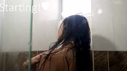 Tyler  Ada online show from February 17, 2026, 7:53 pm