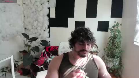 Johnny Stone online show from July 9, 2026, 10:03 pm