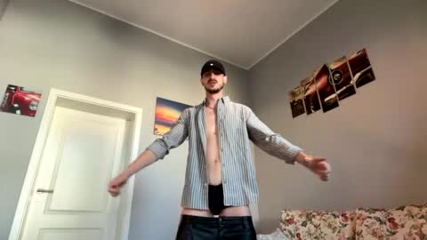 Master Joker online show from November 2, 2025, 11:12 am