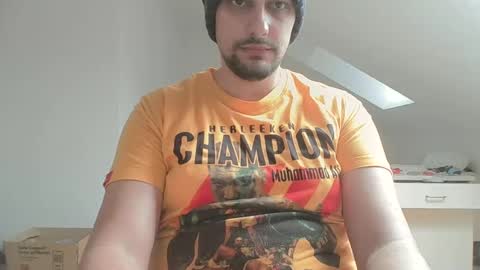 Snapshot of thekenny chatting on February 26, 2025, 7:42 am Kenny online show from February 26, 2025, 7:42 am