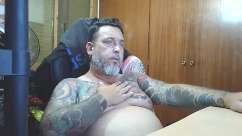 thekier online show from November 19, 2025, 2:44 am