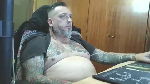 thekier online show from January 17, 2026, 1:49 pm