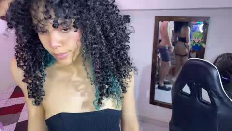 theking11220 online show from February 14, 2026, 10:01 am