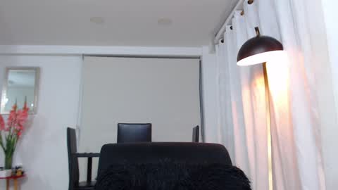 thekingerick online show from December 12, 2024, 12:27 am