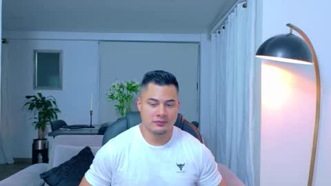 thekingerick online show from January 16, 2026, 3:54 am