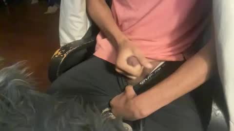 Snapshot of thekingoftokens8 chatting on November 5, 2025, 4:34 am thekingoftokens8 online show from November 5, 2025, 4:34 am