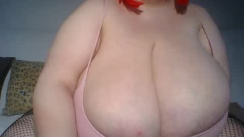 Snapshot of thekinkyangel chatting on January 15, 2025, 7:59 am Kinky Angel online show from January 15, 2025, 7:59 am