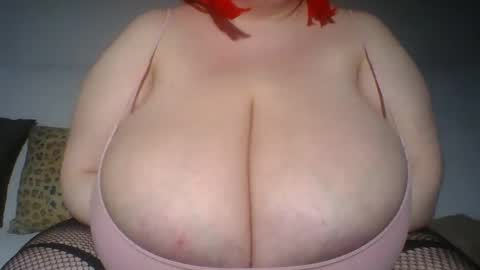 Snapshot of thekinkyangel chatting on January 15, 2025, 2:35 pm Kinky Angel online show from January 15, 2025, 2:35 pm
