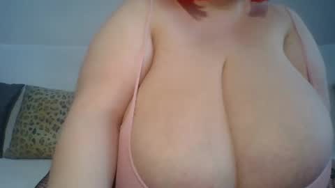Snapshot of thekinkyangel chatting on January 18, 2025, 8:41 am Kinky Angel online show from January 18, 2025, 8:41 am
