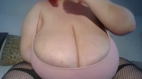 Snapshot of thekinkyangel chatting on January 21, 2025, 8:52 am Kinky Angel online show from January 21, 2025, 8:52 am