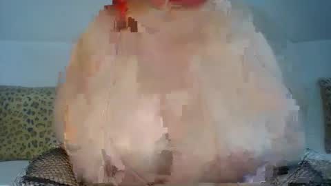 Snapshot of thekinkyangel chatting on February 20, 2025, 8:50 am Kinky Angel online show from February 20, 2025, 8:50 am