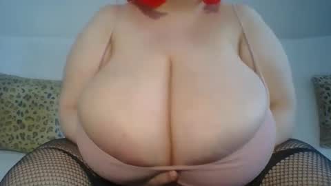 Snapshot of thekinkyangel chatting on March 9, 2025, 8:51 am Kinky Angel online show from March 9, 2025, 8:51 am